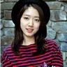  nana slot 888 Karena masalah penyatuan kandidat antara Moon Jae-in dan Ahn Cheol-soo